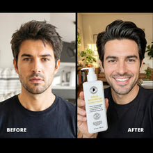 Load image into Gallery viewer, Root Activator Conditioner for Men - Natural Hair Growth Conditioner for Hair Loss and Thinning Hair - Hair Loss RegrowthTreatments for Women Men (10.1 Fl Oz (Pack of 1))